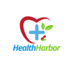 Healthharbor-1